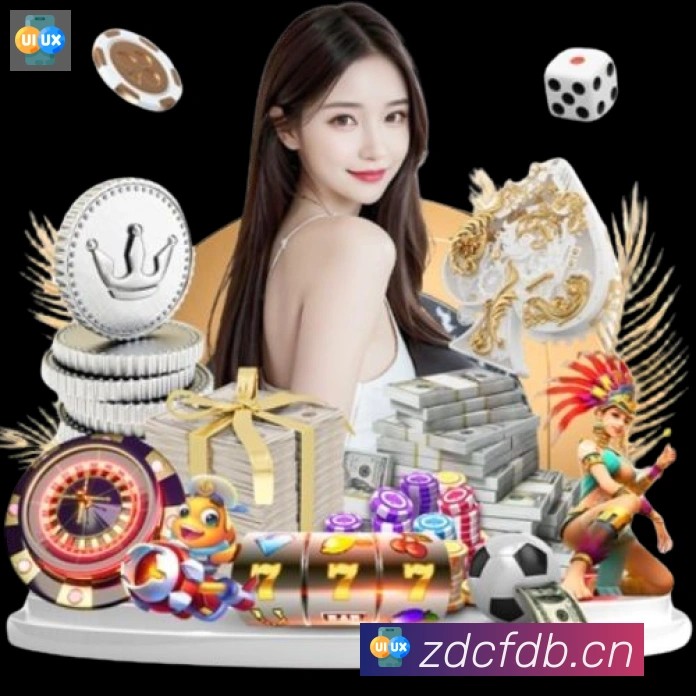雅博app官网荣誉