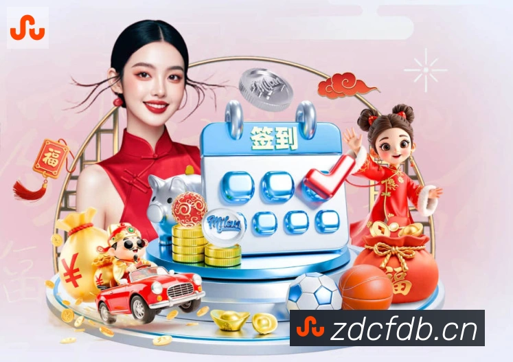 雅博app官网荣誉